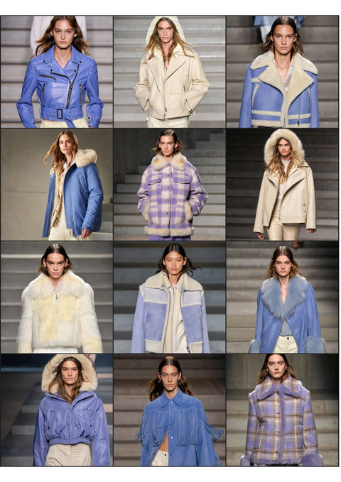 Outerwear
