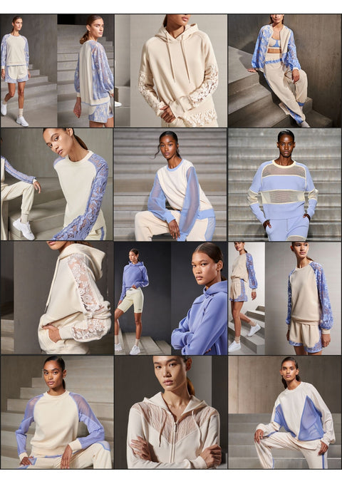 Activewear