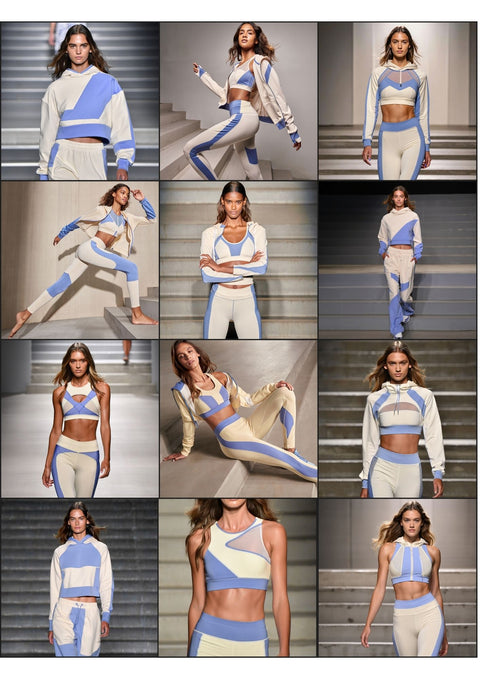 Activewear