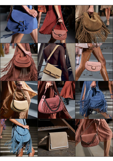 Bags