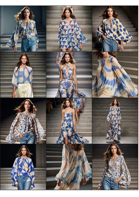 Prints